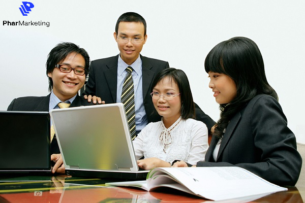 Những nhầm tưởng về truyền thông nội bộ